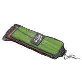 RESISTANCE BANDS GG-2 - GREEN LIFE CYPRUS